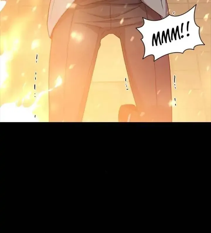 My Far TooTumultuous Marriage Chapter 11 page 88 - 