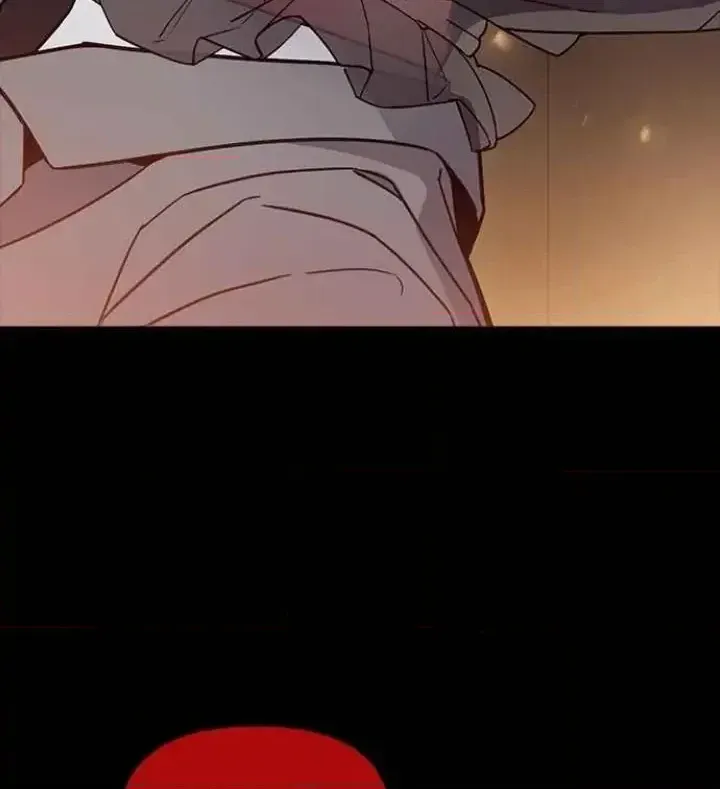 My Far TooTumultuous Marriage Chapter 11 page 90 - 
