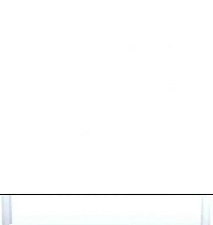 My Far TooTumultuous Marriage Chapter 11 page 10 - 