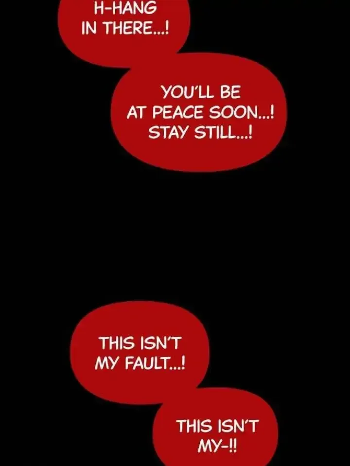 My Far TooTumultuous Marriage Chapter 11 page 91 - 