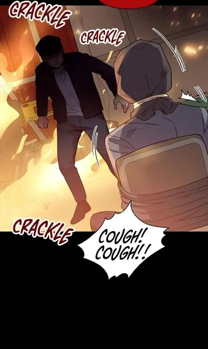 My Far TooTumultuous Marriage Chapter 11 page 92 - 
