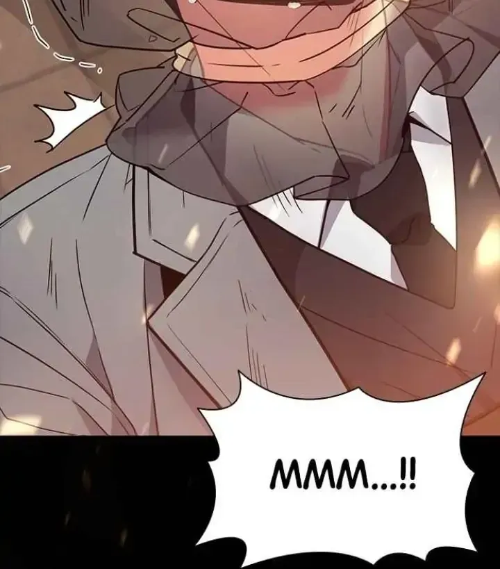 My Far TooTumultuous Marriage Chapter 11 page 94 - 