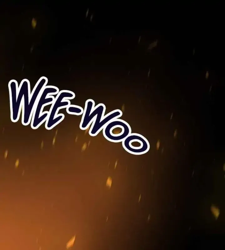 My Far TooTumultuous Marriage Chapter 11 page 95 - 