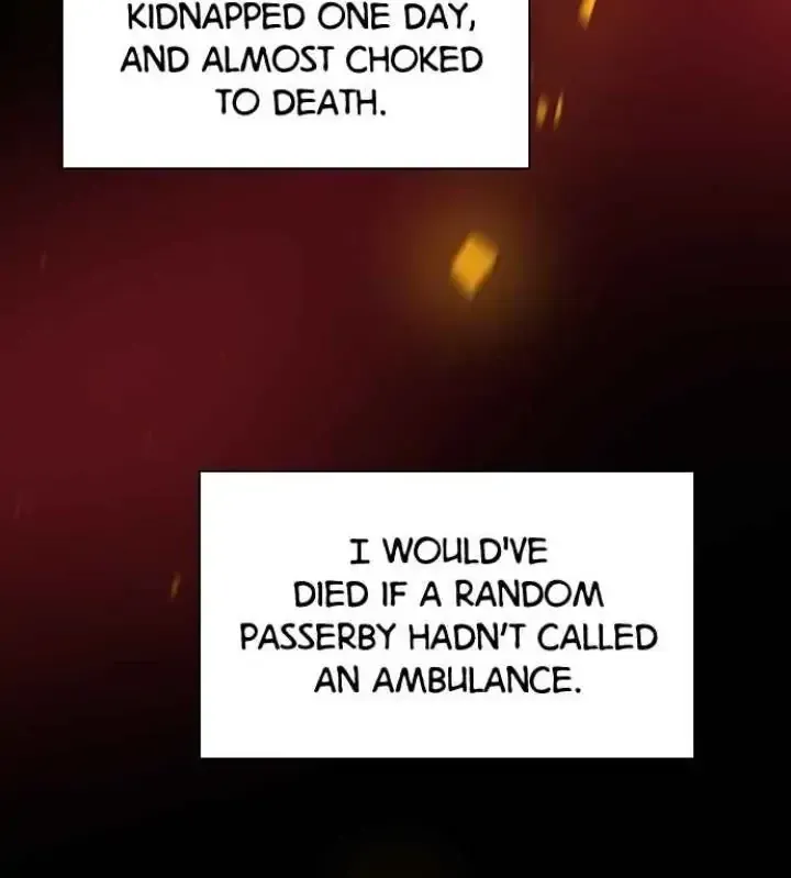 My Far TooTumultuous Marriage Chapter 11 page 98 - 