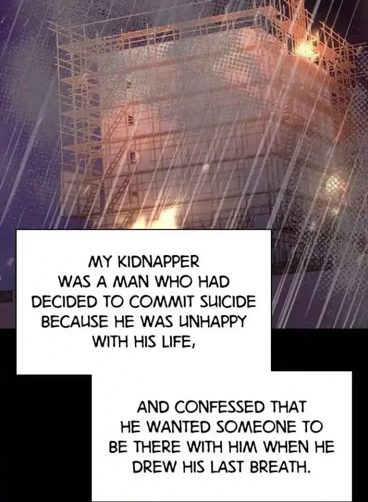 My Far TooTumultuous Marriage Chapter 11 page 100 - 