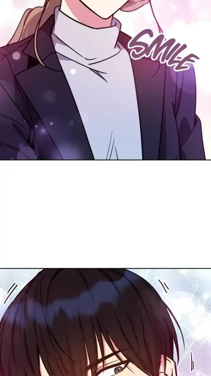 My Far TooTumultuous Marriage Chapter 12 page 21 - 