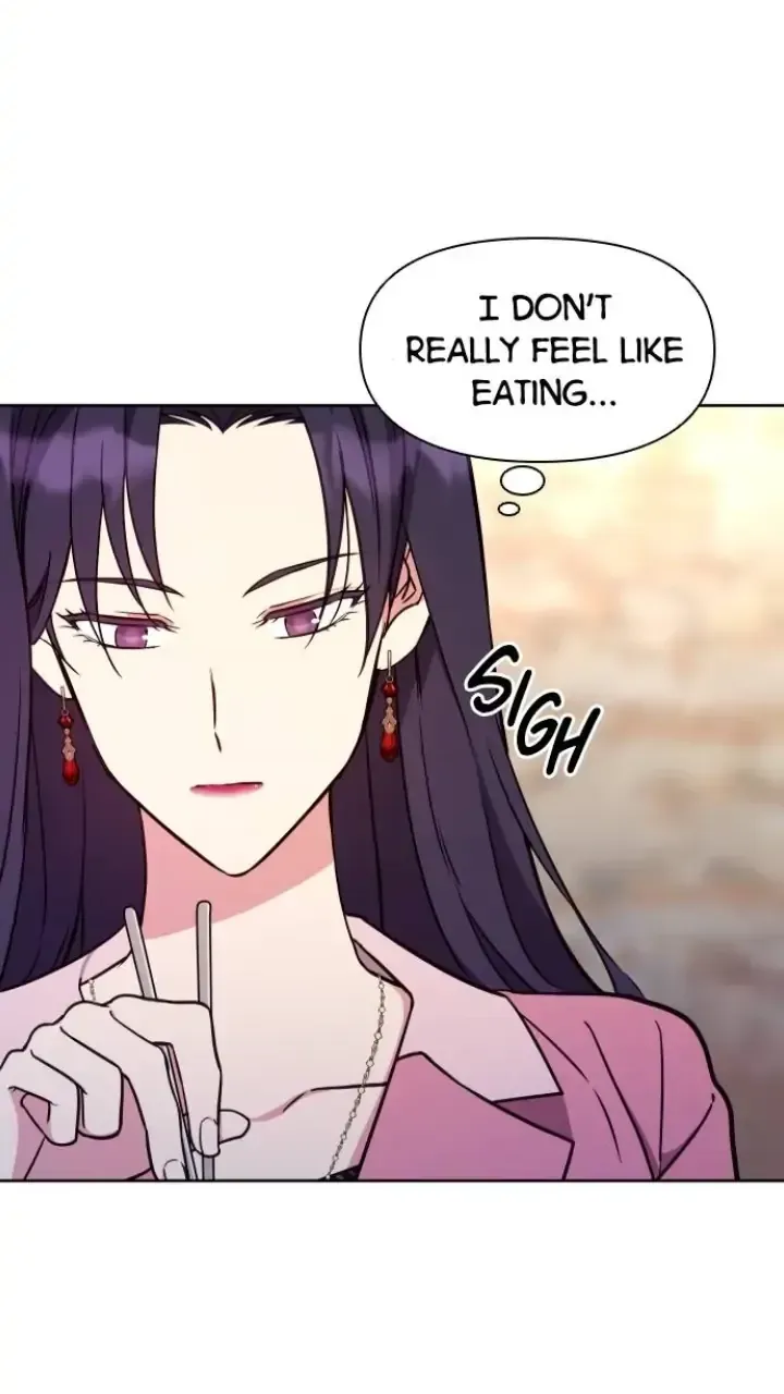 My Far TooTumultuous Marriage Chapter 12 page 27 - 