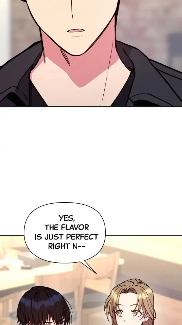 My Far TooTumultuous Marriage Chapter 12 page 31 - 