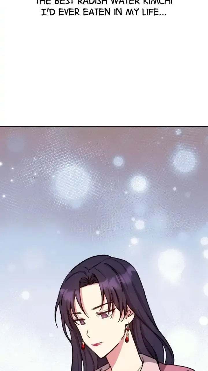 My Far TooTumultuous Marriage Chapter 12 page 38 - 