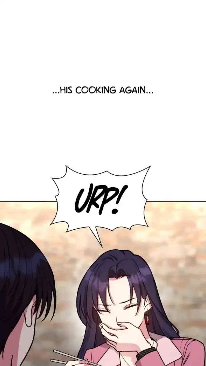 My Far TooTumultuous Marriage Chapter 12 page 41 - 