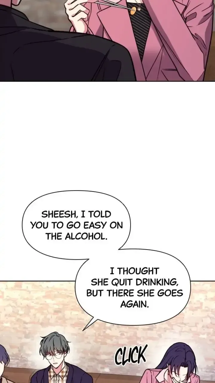 My Far TooTumultuous Marriage Chapter 12 page 42 - 