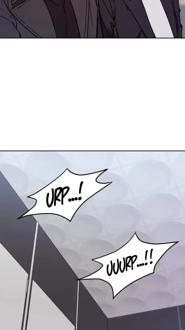 My Far TooTumultuous Marriage Chapter 12 page 44 - 