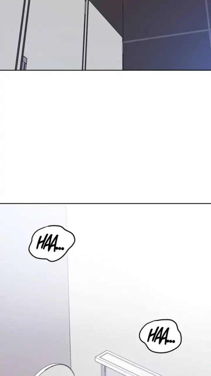 My Far TooTumultuous Marriage Chapter 12 page 45 - 