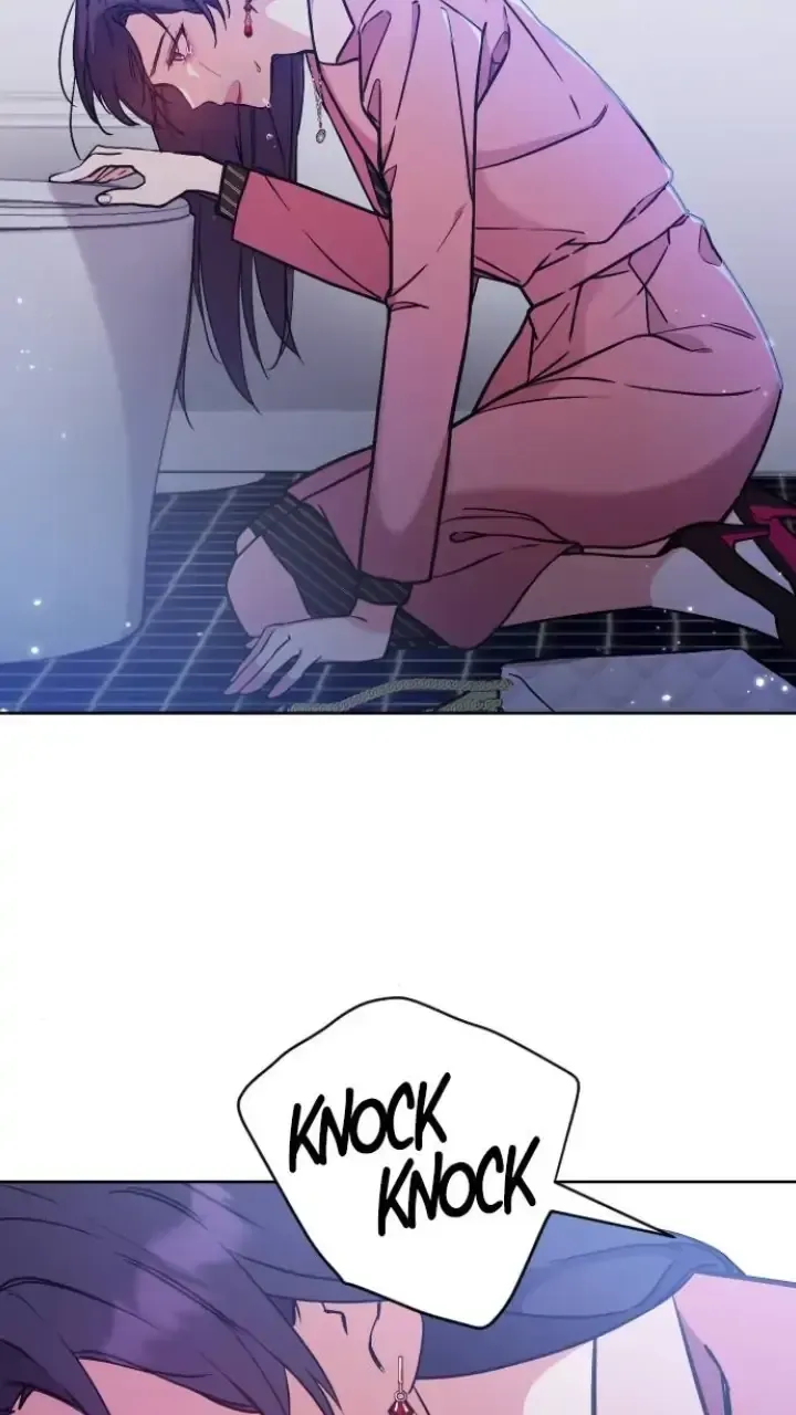My Far TooTumultuous Marriage Chapter 12 page 48 - 
