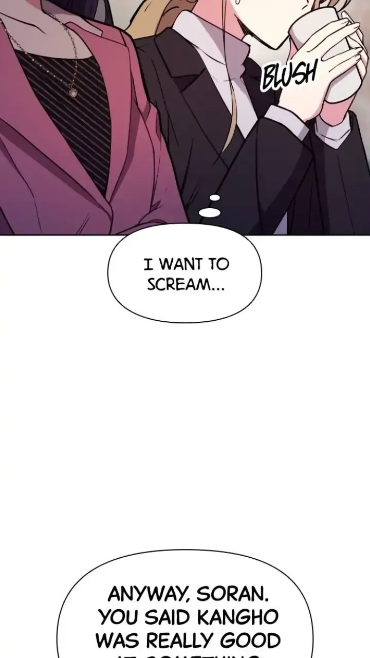 My Far TooTumultuous Marriage Chapter 12 page 6 - 