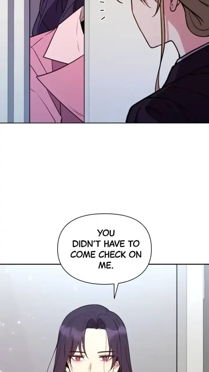 My Far TooTumultuous Marriage Chapter 12 page 52 - 