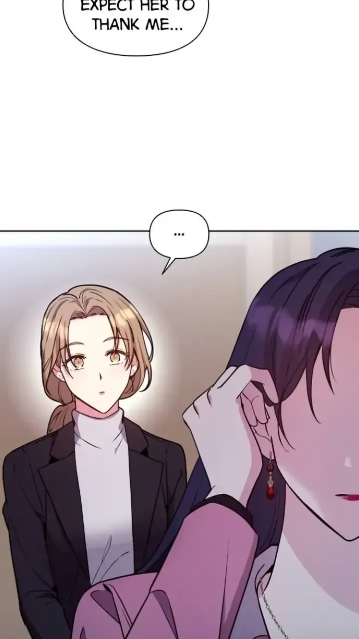 My Far TooTumultuous Marriage Chapter 12 page 58 - 