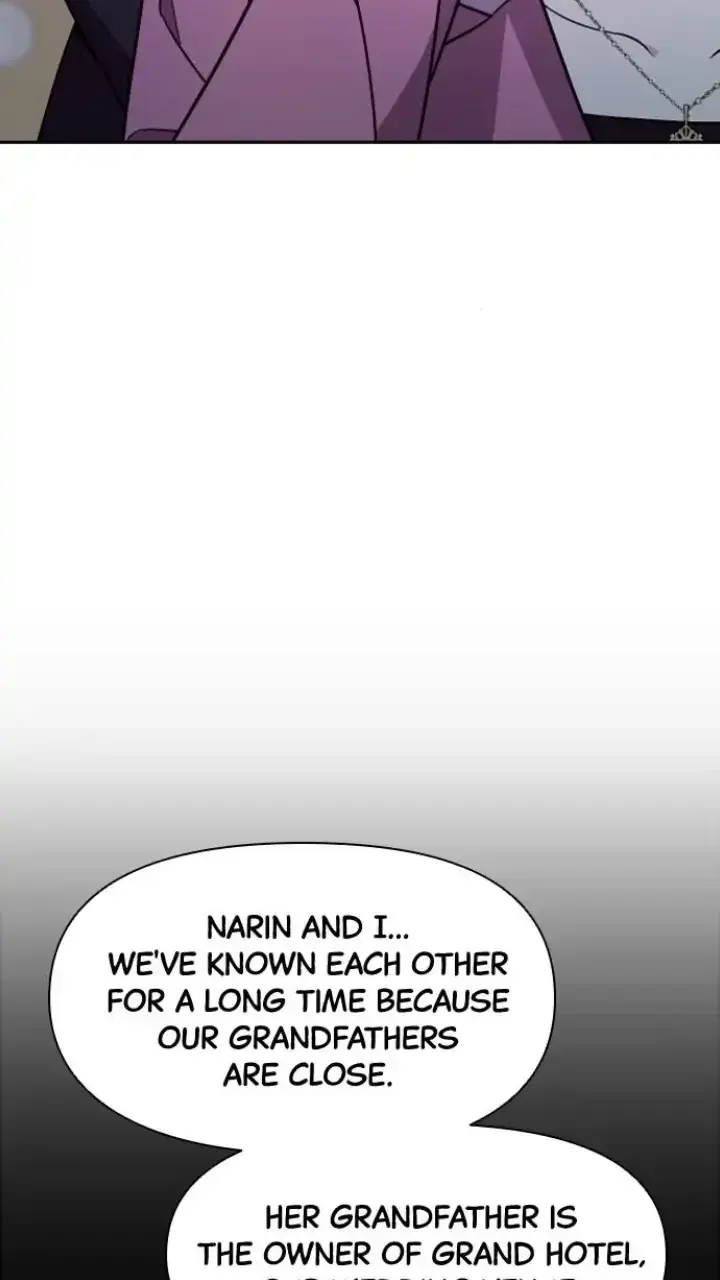 My Far TooTumultuous Marriage Chapter 12 page 59 - 