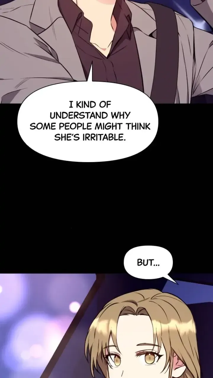 My Far TooTumultuous Marriage Chapter 12 page 62 - 