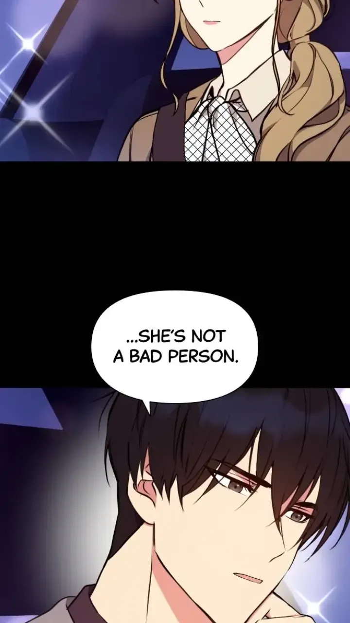 My Far TooTumultuous Marriage Chapter 12 page 63 - 