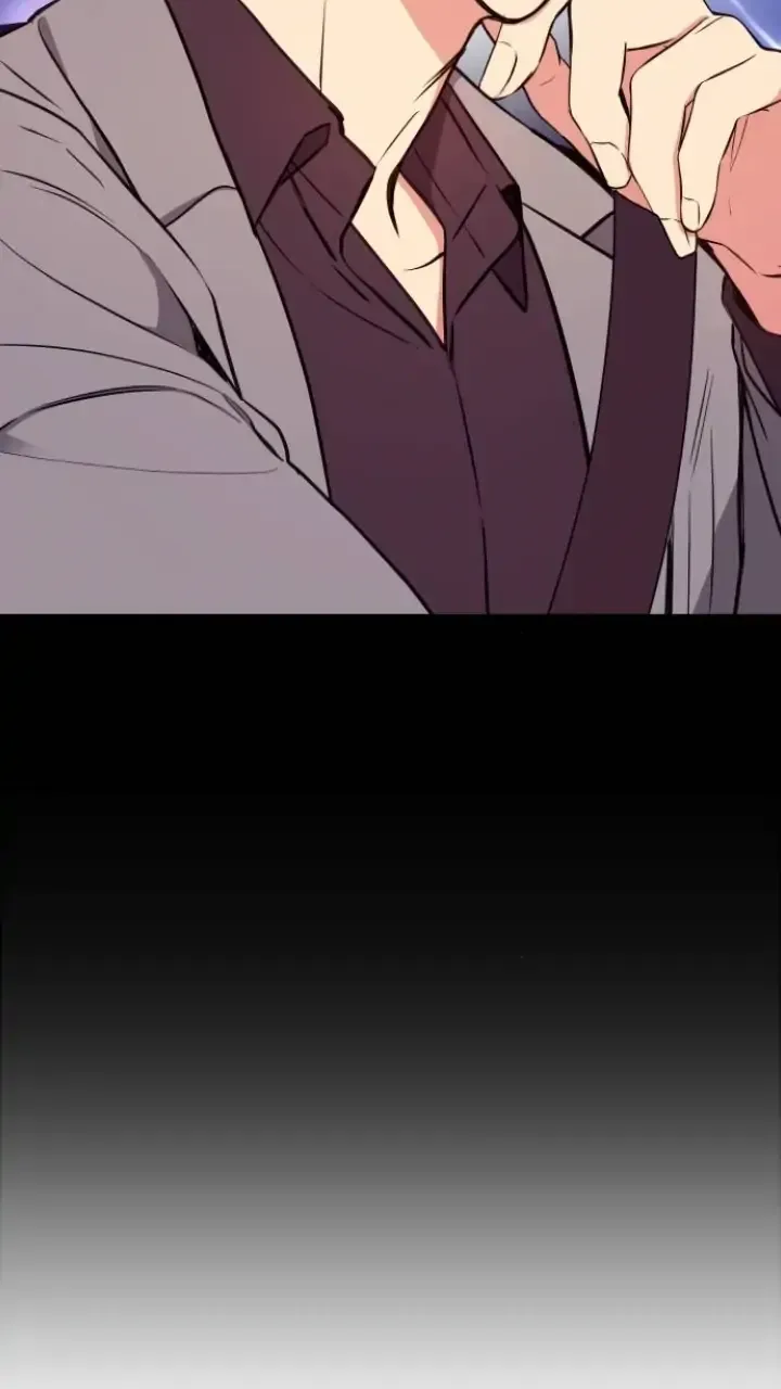 My Far TooTumultuous Marriage Chapter 12 page 64 - 
