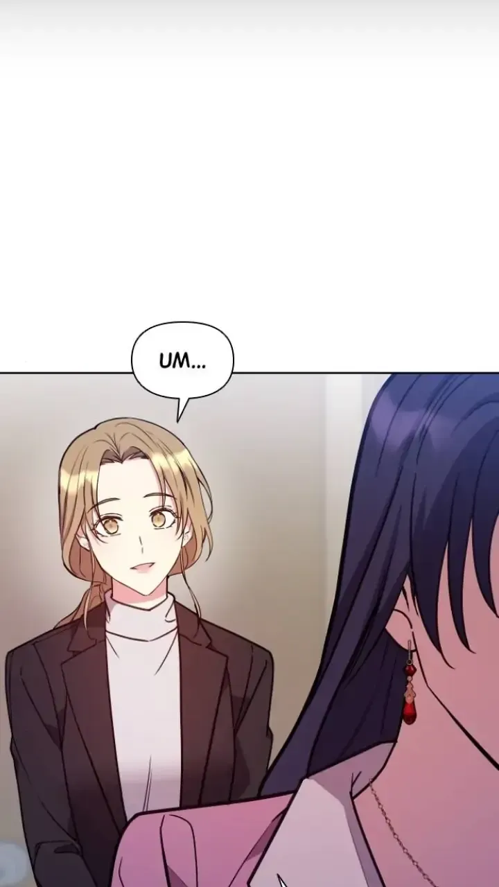 My Far TooTumultuous Marriage Chapter 12 page 65 - 