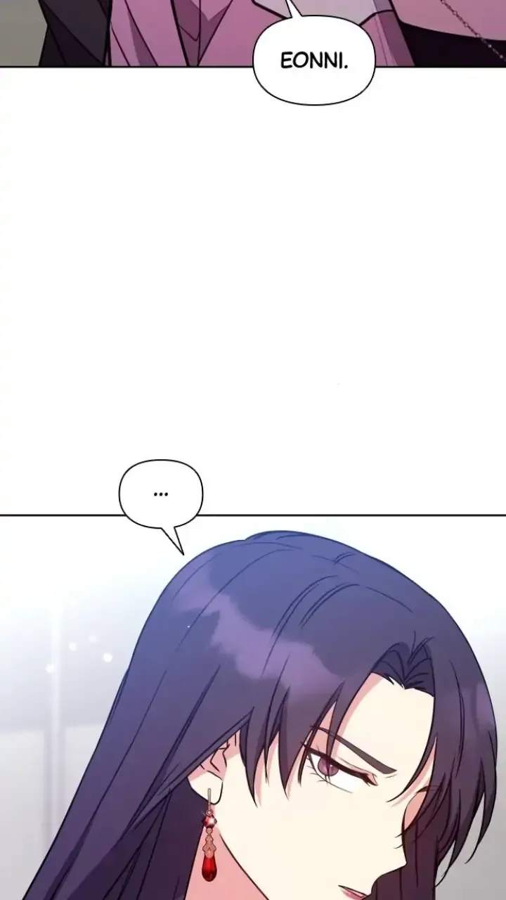 My Far TooTumultuous Marriage Chapter 12 page 66 - 