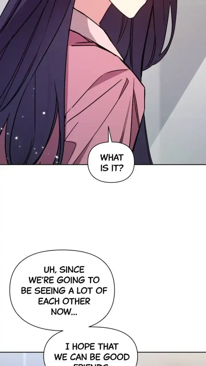 My Far TooTumultuous Marriage Chapter 12 page 67 - 