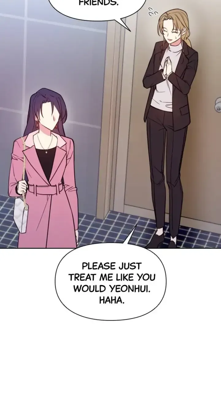 My Far TooTumultuous Marriage Chapter 12 page 68 - 