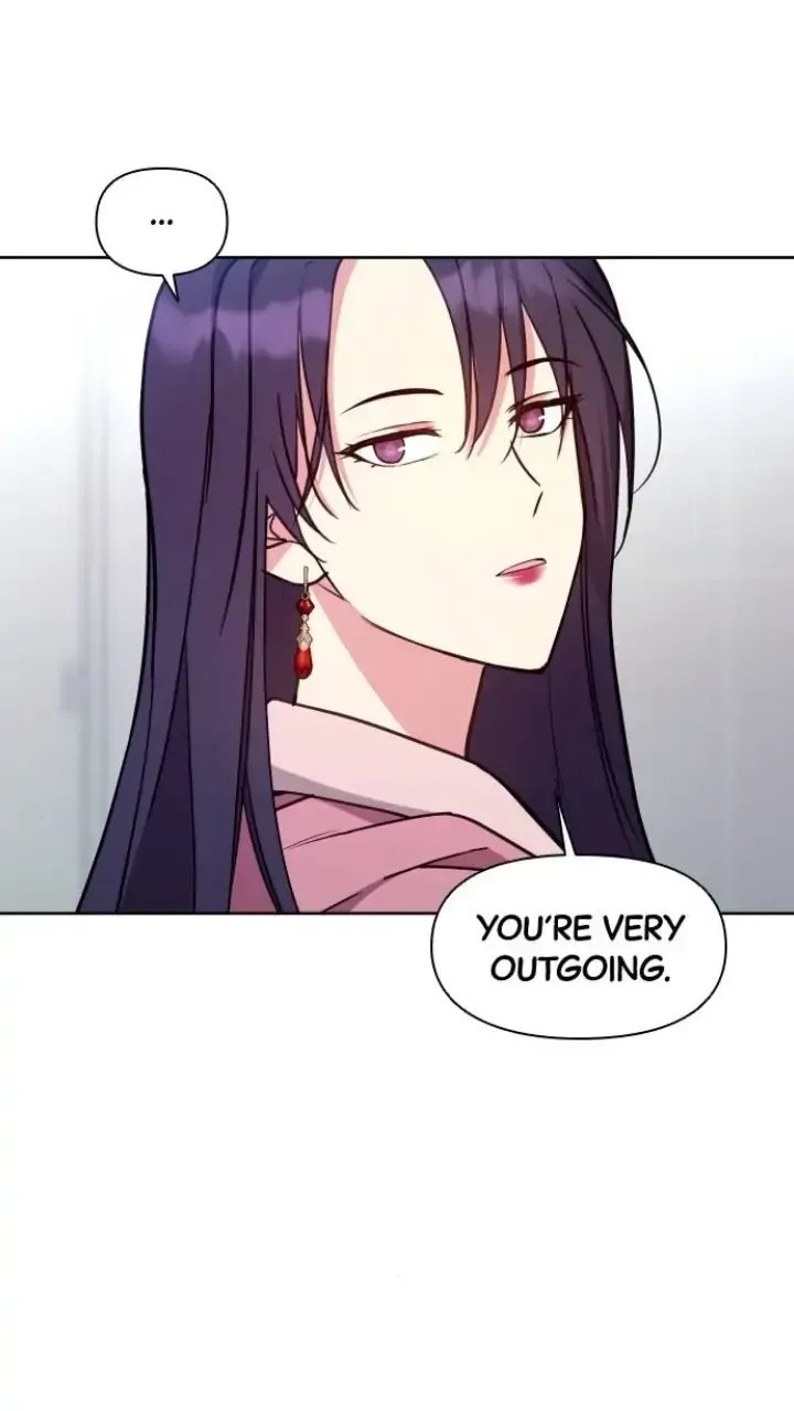 My Far TooTumultuous Marriage Chapter 12 page 69 - 