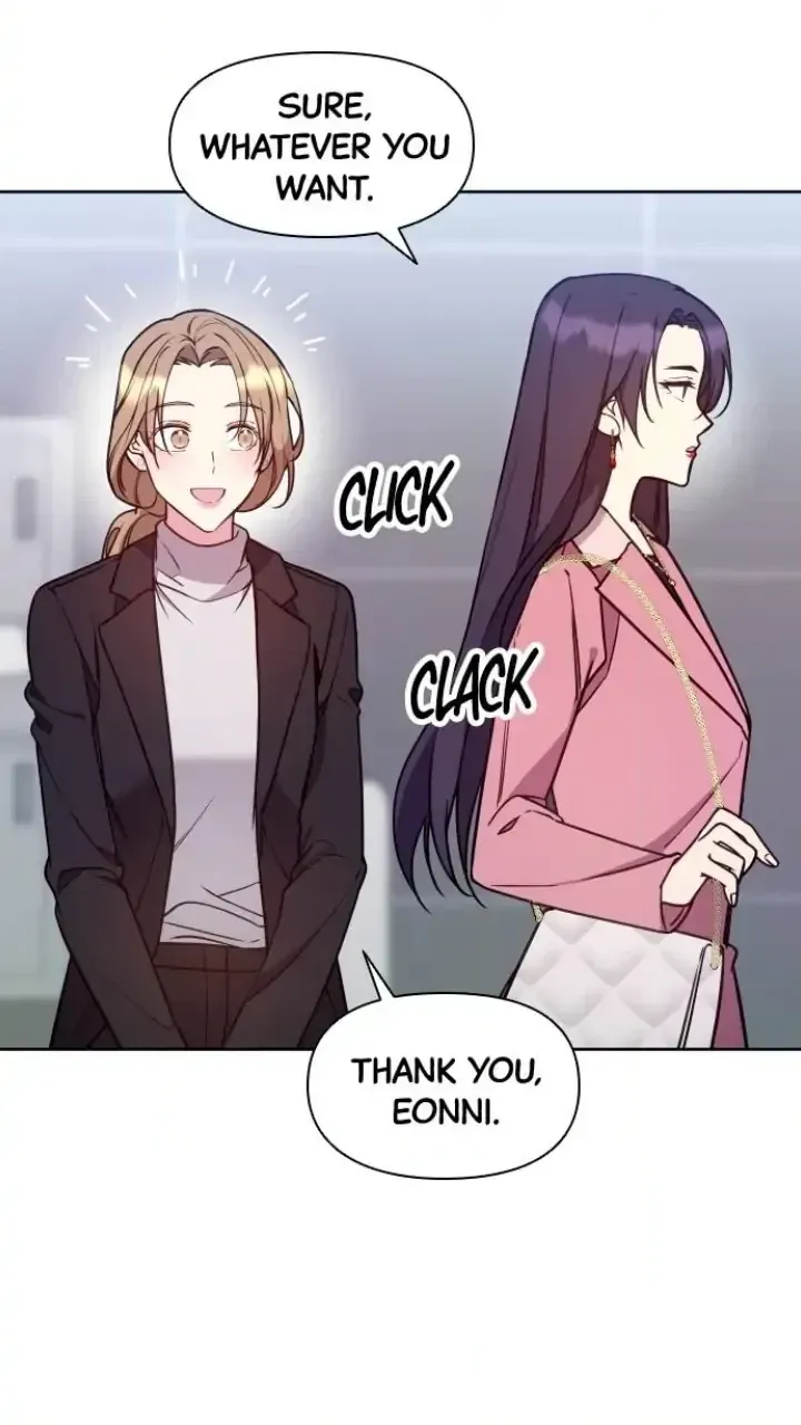 My Far TooTumultuous Marriage Chapter 12 page 70 - 