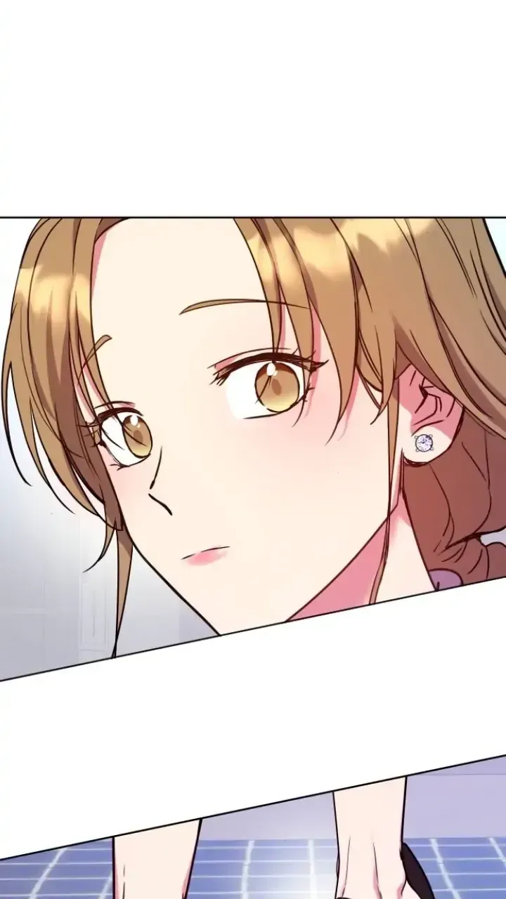 My Far TooTumultuous Marriage Chapter 12 page 71 - 