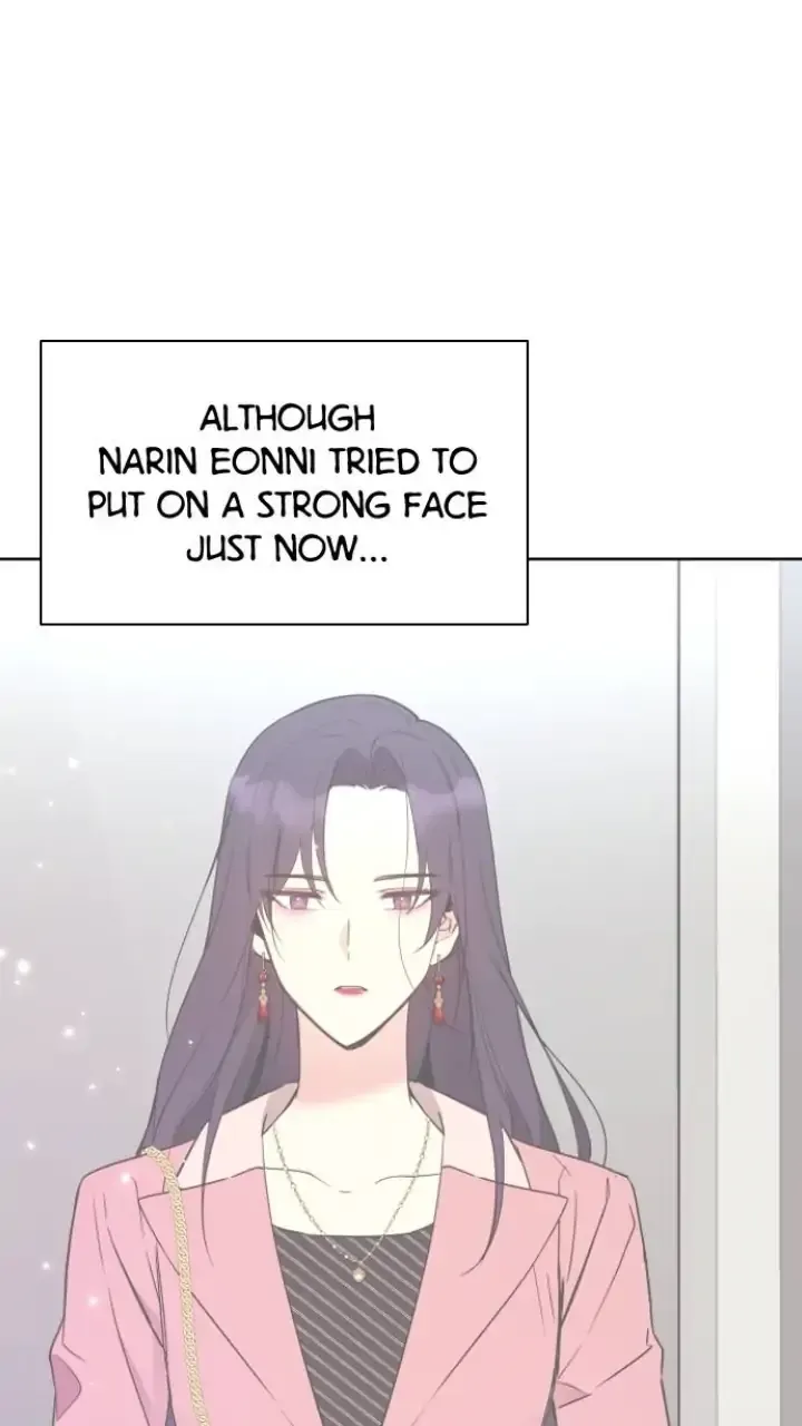 My Far TooTumultuous Marriage Chapter 12 page 73 - 