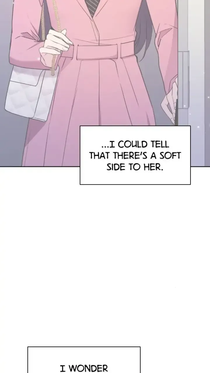My Far TooTumultuous Marriage Chapter 12 page 74 - 