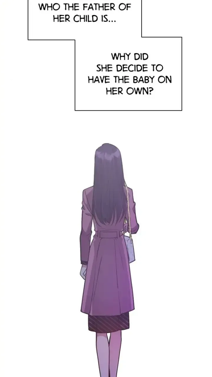 My Far TooTumultuous Marriage Chapter 12 page 75 - 