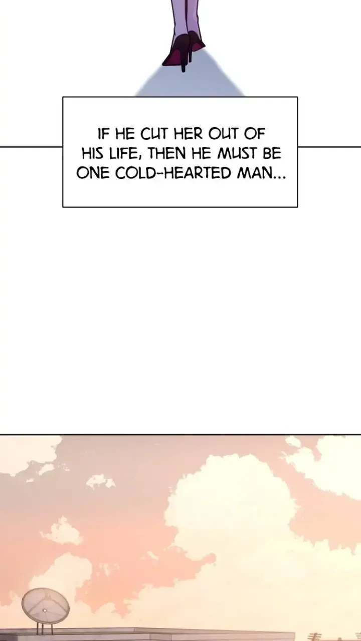 My Far TooTumultuous Marriage Chapter 12 page 76 - 