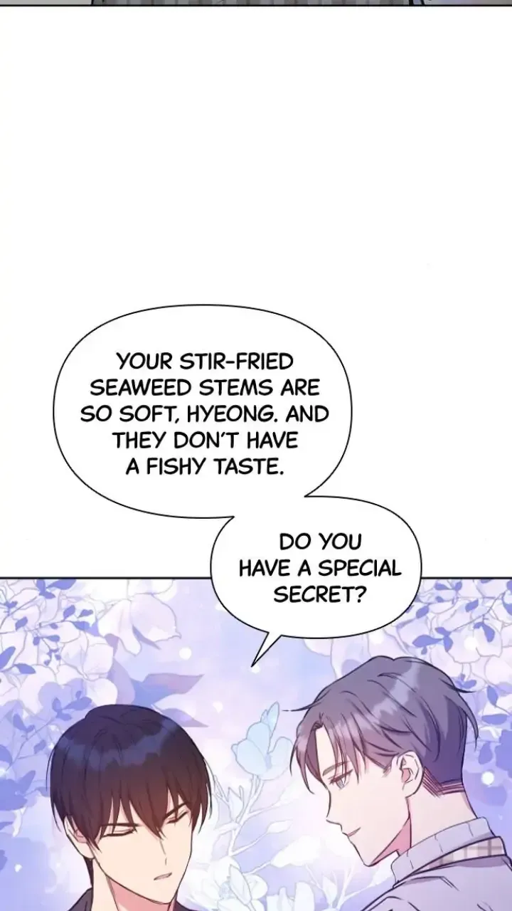 My Far TooTumultuous Marriage Chapter 12 page 79 - 