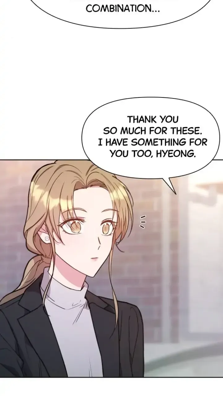 My Far TooTumultuous Marriage Chapter 12 page 82 - 