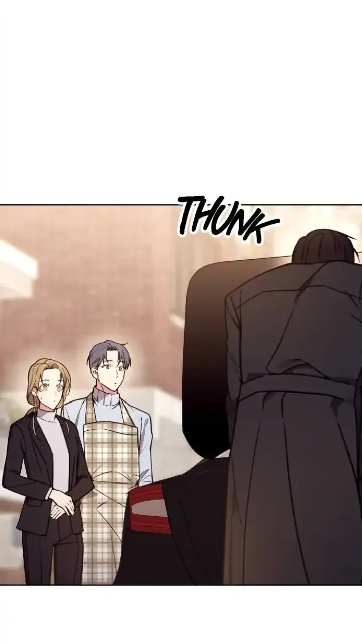 My Far TooTumultuous Marriage Chapter 12 page 83 - 