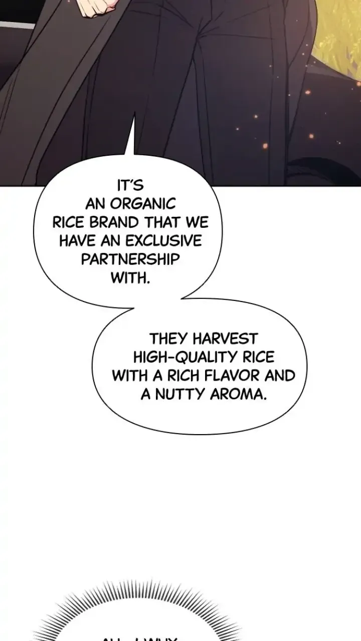 My Far TooTumultuous Marriage Chapter 12 page 85 - 