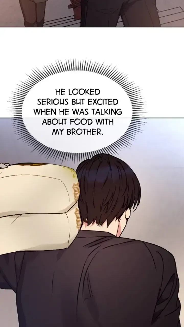 My Far TooTumultuous Marriage Chapter 12 page 88 - 