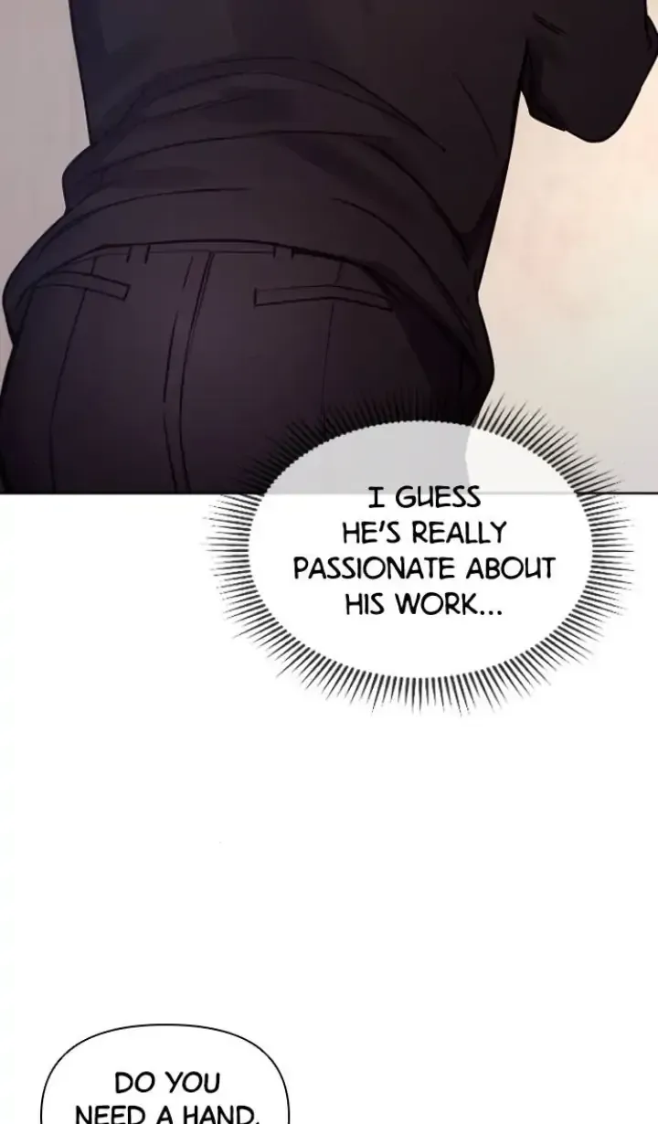 My Far TooTumultuous Marriage Chapter 12 page 89 - 