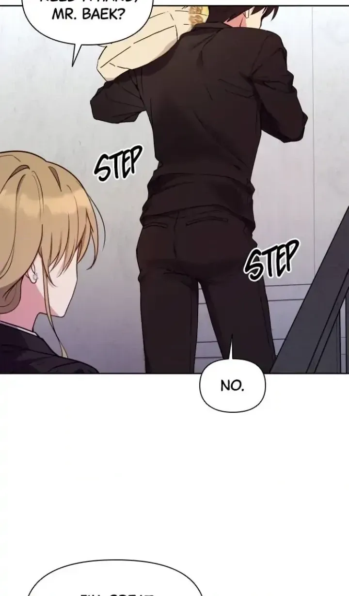 My Far TooTumultuous Marriage Chapter 12 page 90 - 