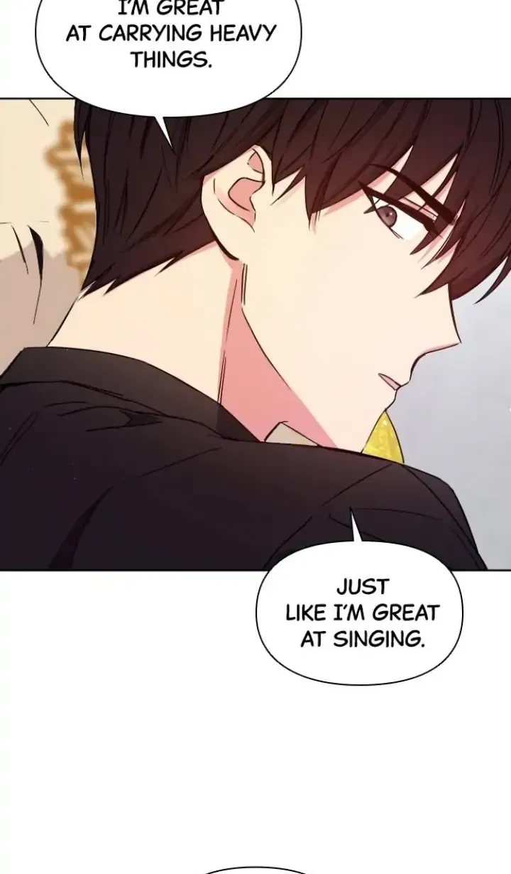My Far TooTumultuous Marriage Chapter 12 page 91 - 
