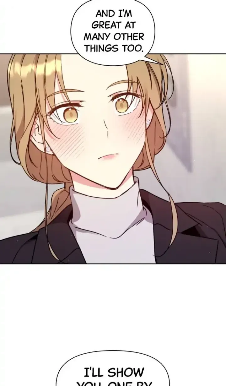My Far TooTumultuous Marriage Chapter 12 page 92 - 