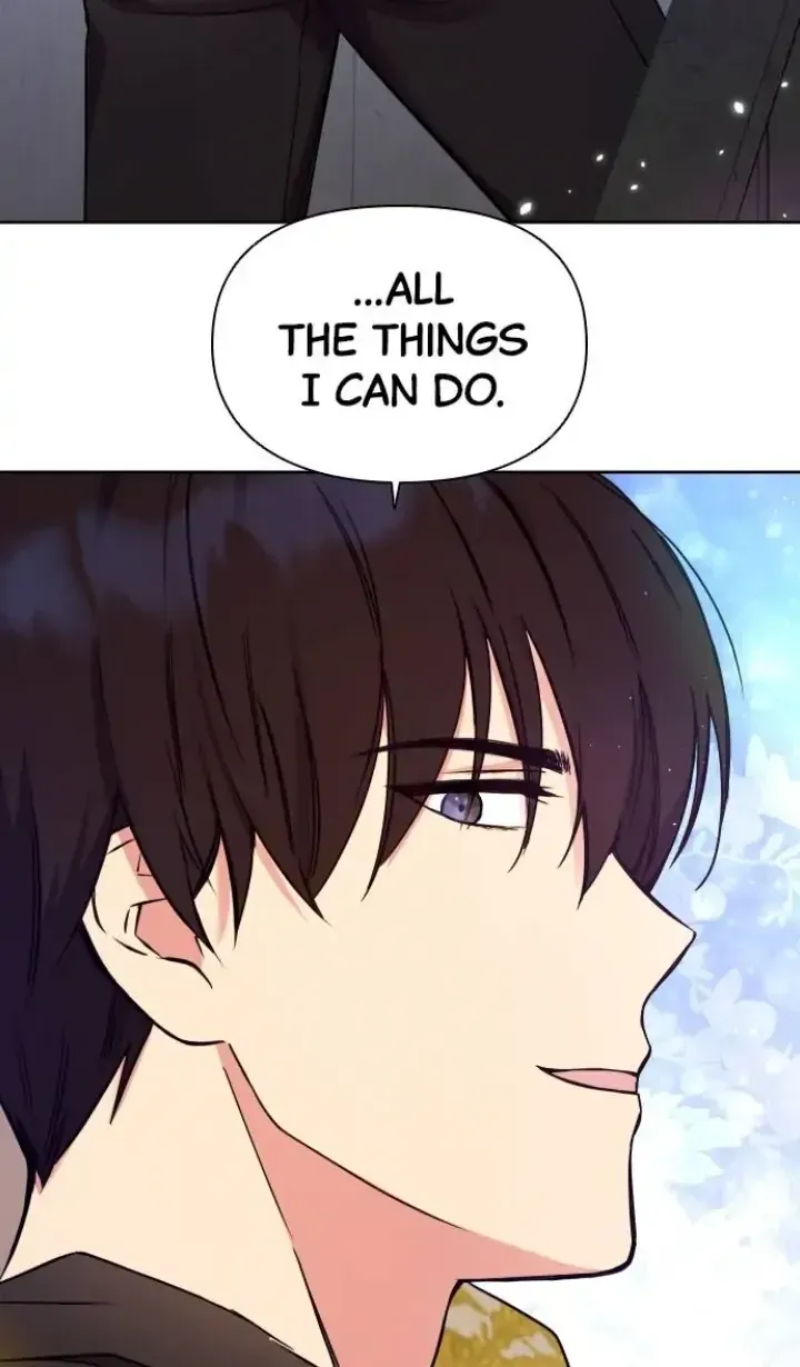 My Far TooTumultuous Marriage Chapter 12 page 94 - 