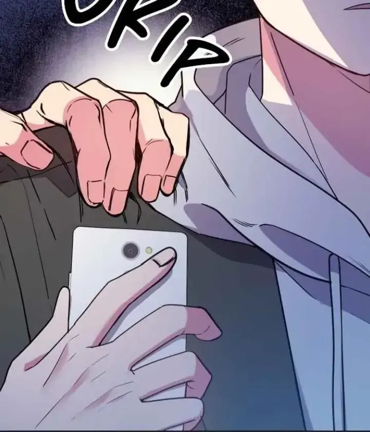 My Far TooTumultuous Marriage Chapter 13 page 101 - 