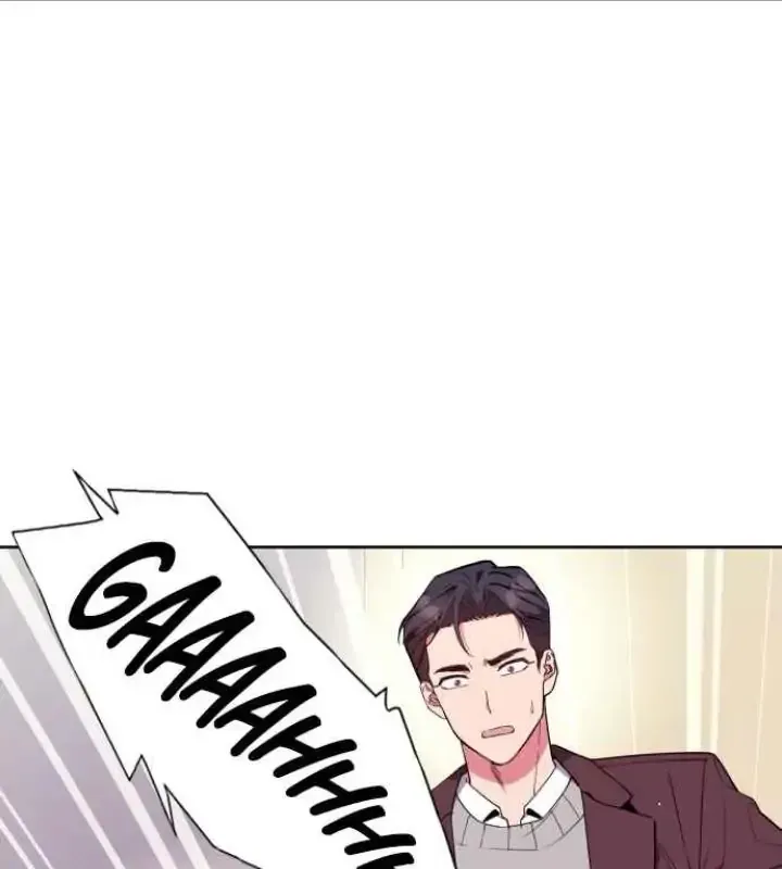 My Far TooTumultuous Marriage Chapter 13 page 102 - 