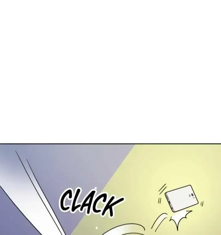 My Far TooTumultuous Marriage Chapter 13 page 104 - 