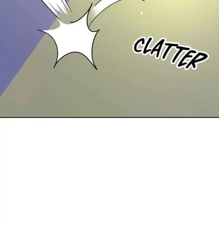 My Far TooTumultuous Marriage Chapter 13 page 105 - 